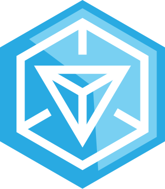 Ingress (video game)